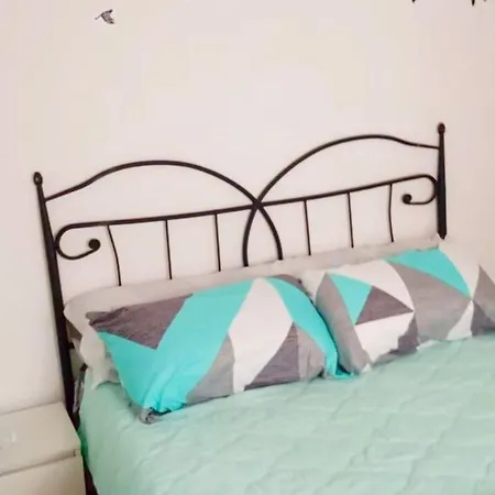 Apartamento Pet Friendly En By Bebalmy Caceres